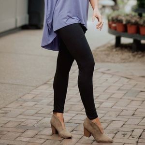 Klub Niko Brazilian Leather shoes